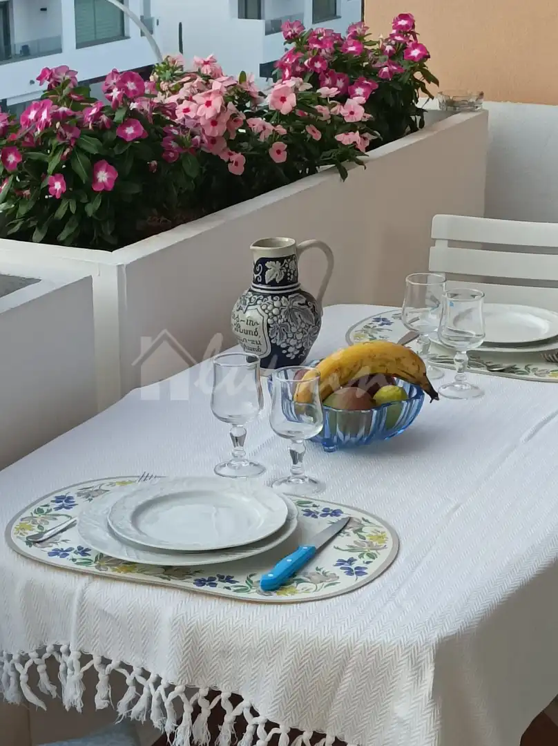 Ático en venta en Arona