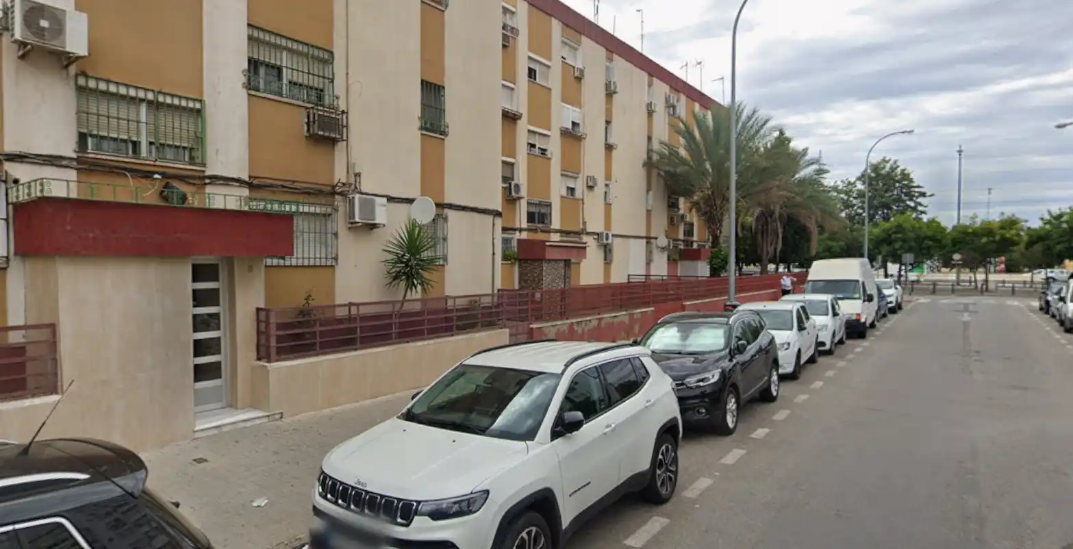 House for sale in CAZALLA DE LA SIERRA, imagen 3