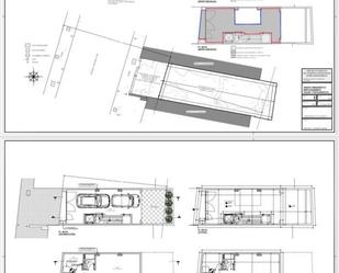 Residential for sale in Calle Calle JOAN MIRO, Porto Pi