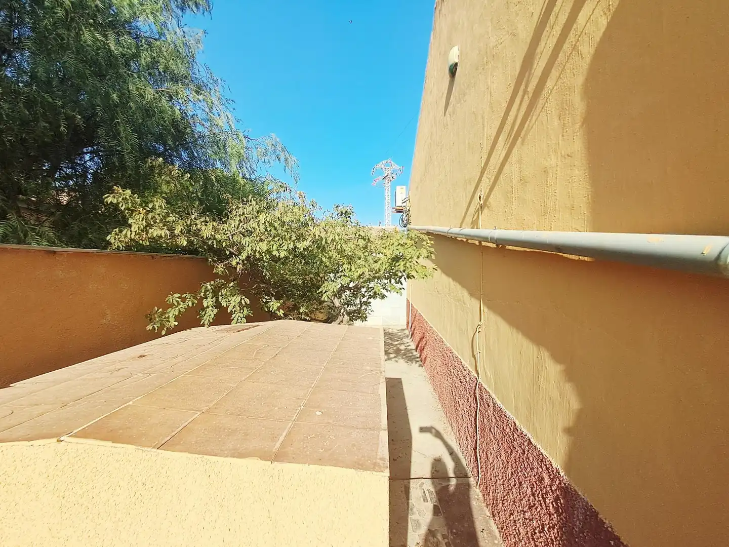 Chalet con piscina en venta en Mar Menor de Cartagena – Cabo de Palos, imagen 41