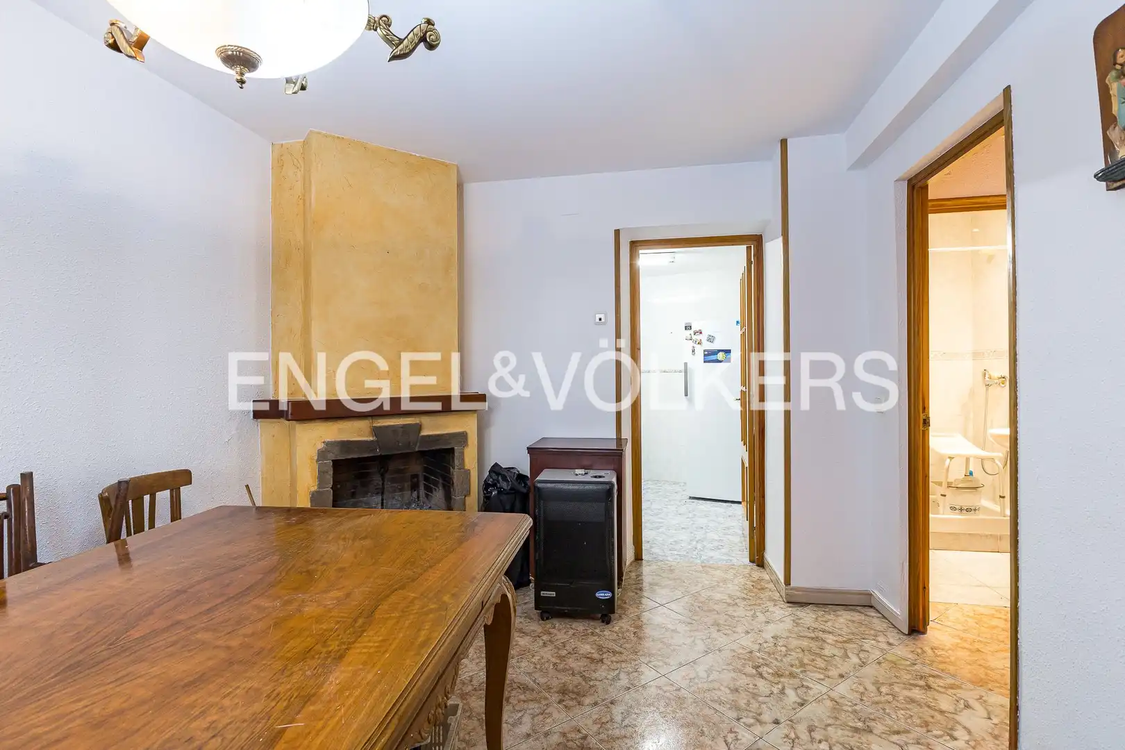 Houses for sale in Carrer Major, Cercs