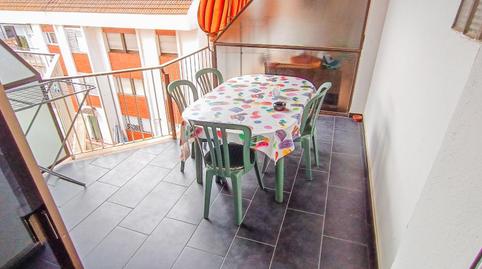 Foto 3 de Apartament en venda a Centre, Palamós