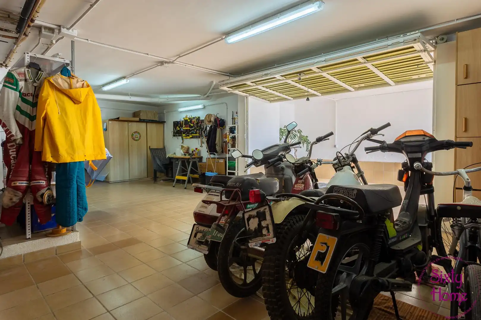 Casa o xalet en venda a Carrer VINYA DE LA, 22, Creixell