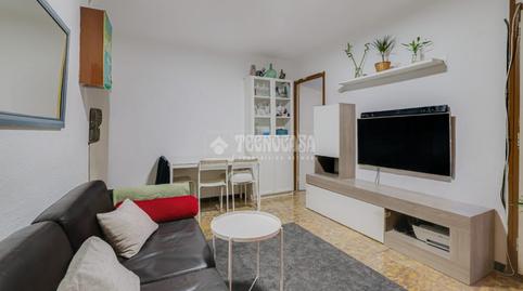 Photo 4 of Flat for sale in Les Roquetes, Barcelona