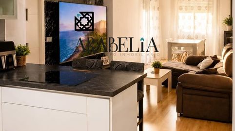 Photo 4 of Flat for sale in Viñuela - Rescatado, Córdoba Capital