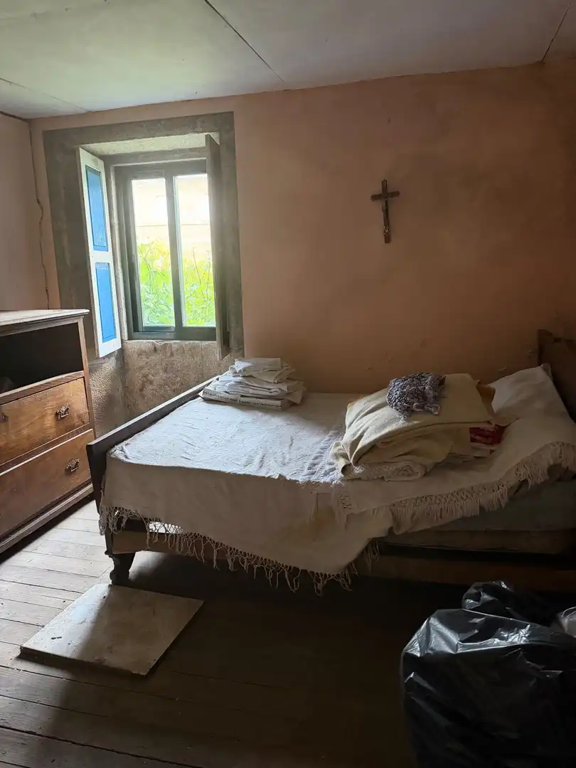 Casa rústica en venda a Silleda, imagen 14