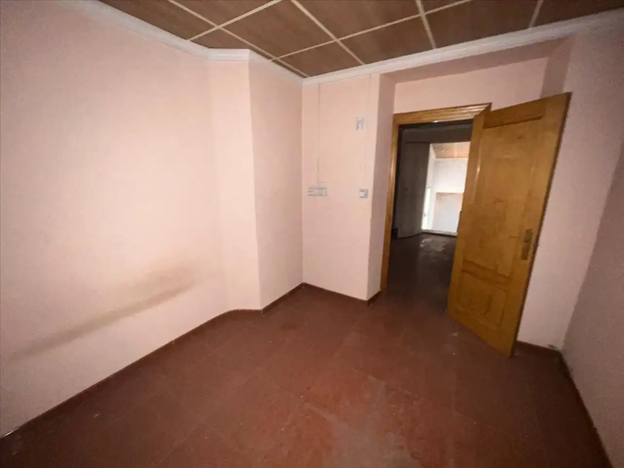 Casa a schiera in vendita a Calle de la Olmeda, imagen 16