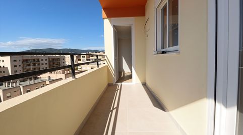 Photo 4 of Flat for sale in Son Espanyolet, Palma de Mallorca