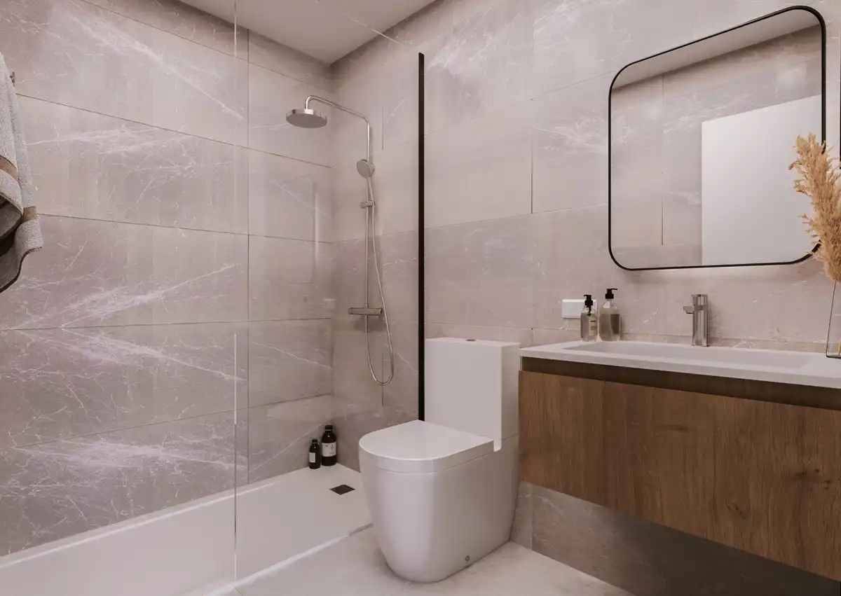 Apartment zum Verkauf in Centro, imagen 9