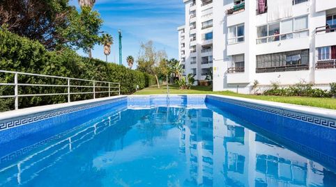Photo 2 of Apartments for sale in Calle Jorge Manrique, 57, Rodeo Alto - Guadaiza - La Campana, Marbella