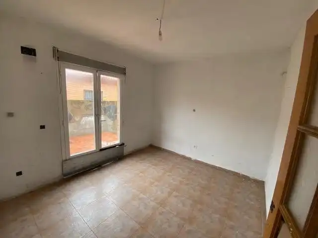 Casa o chalet en venta en Otero