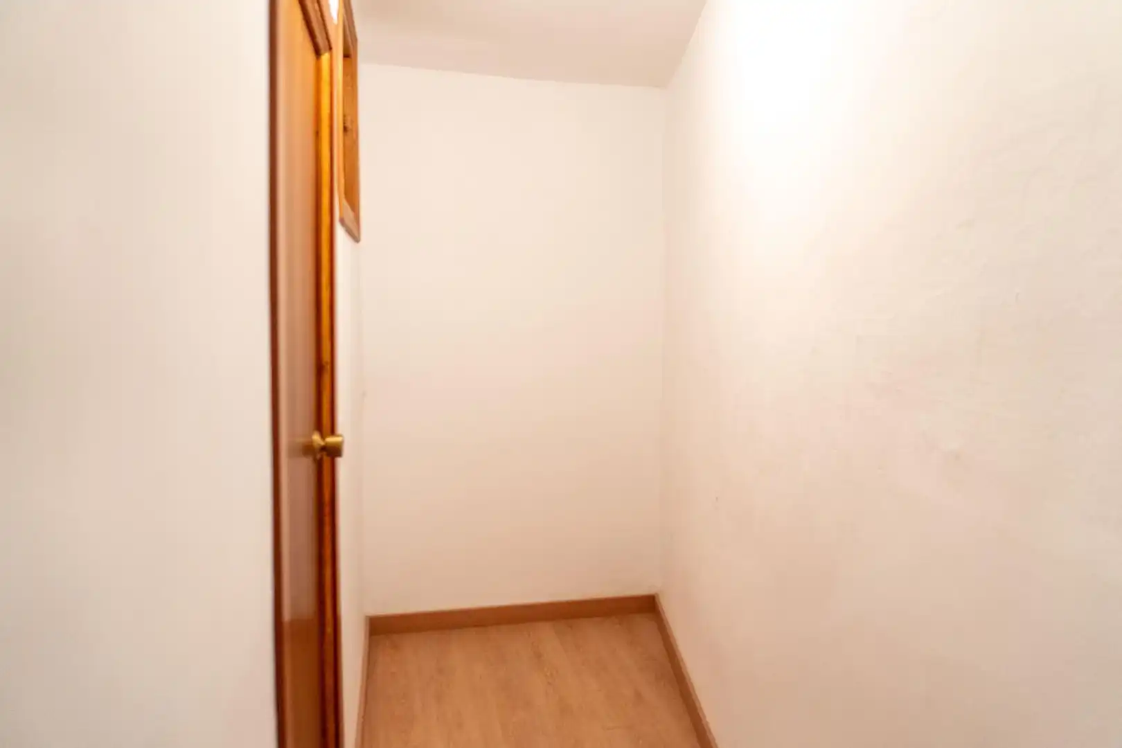 Houses for sale in Cocentaina  with Terrace, Storage room and Balcony