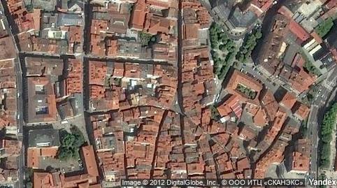 Photo 4 of Flat for sale in Casco Viejo, Ourense Capital