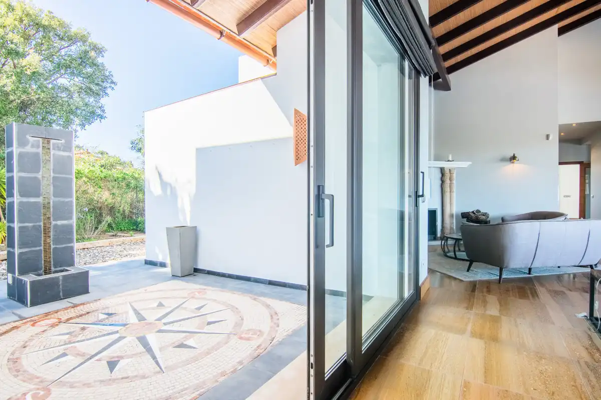 House with pool for sale in Marbella Centro, imagen 22