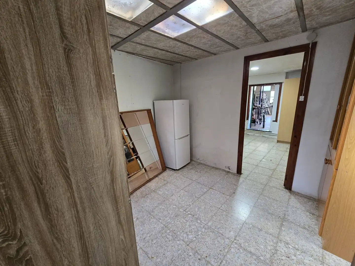 Casa in vendita a Monóvar  / Monòver, imagen 29