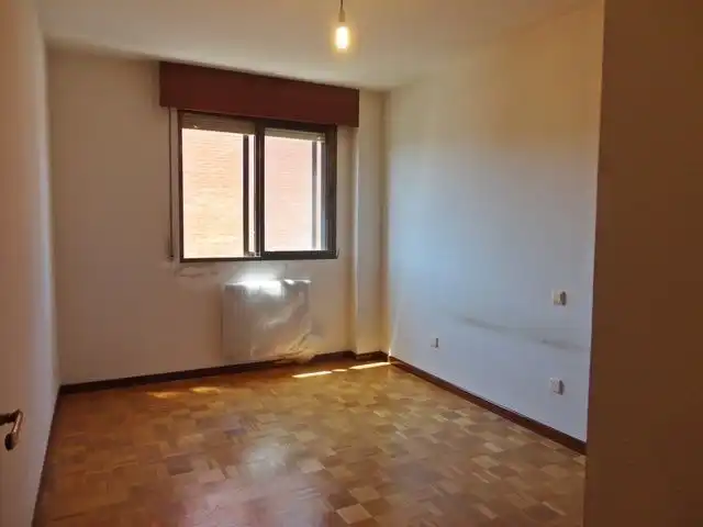 Piso en venta en Salas de los Infantes, imagen 16