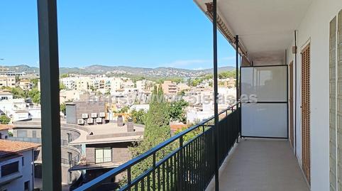 Photo 5 of Flat for sale in Elcano, Son Armadans,  Palma de Mallorca