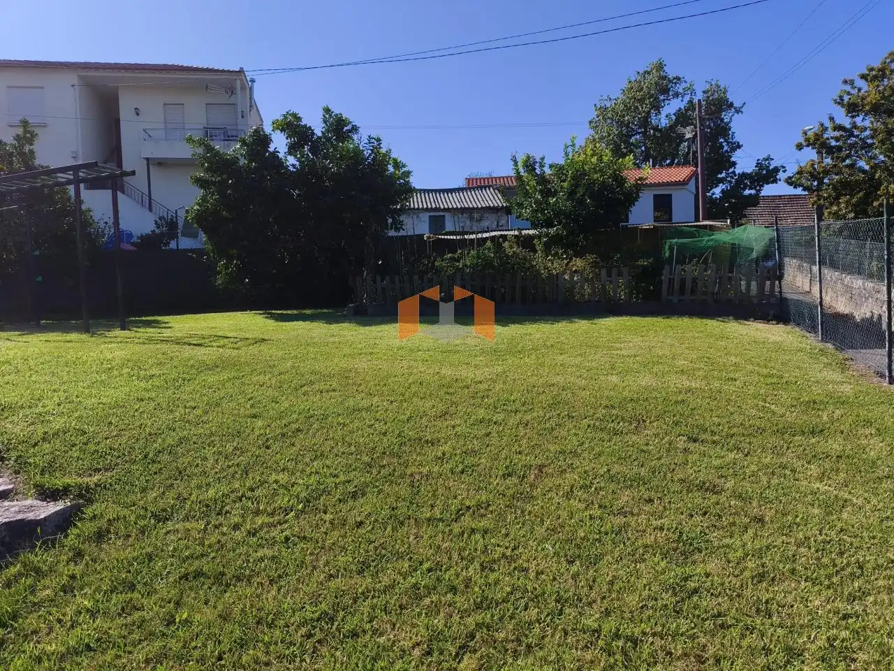Villa con giardino in vendita a San Pedro da Ramallosa, imagen 45