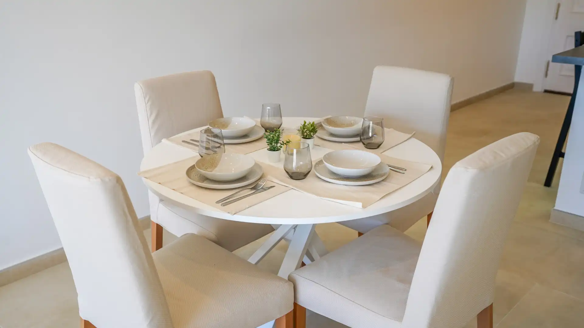 Apartment mit Pool zum Verkauf in Marbella Centro, imagen 5