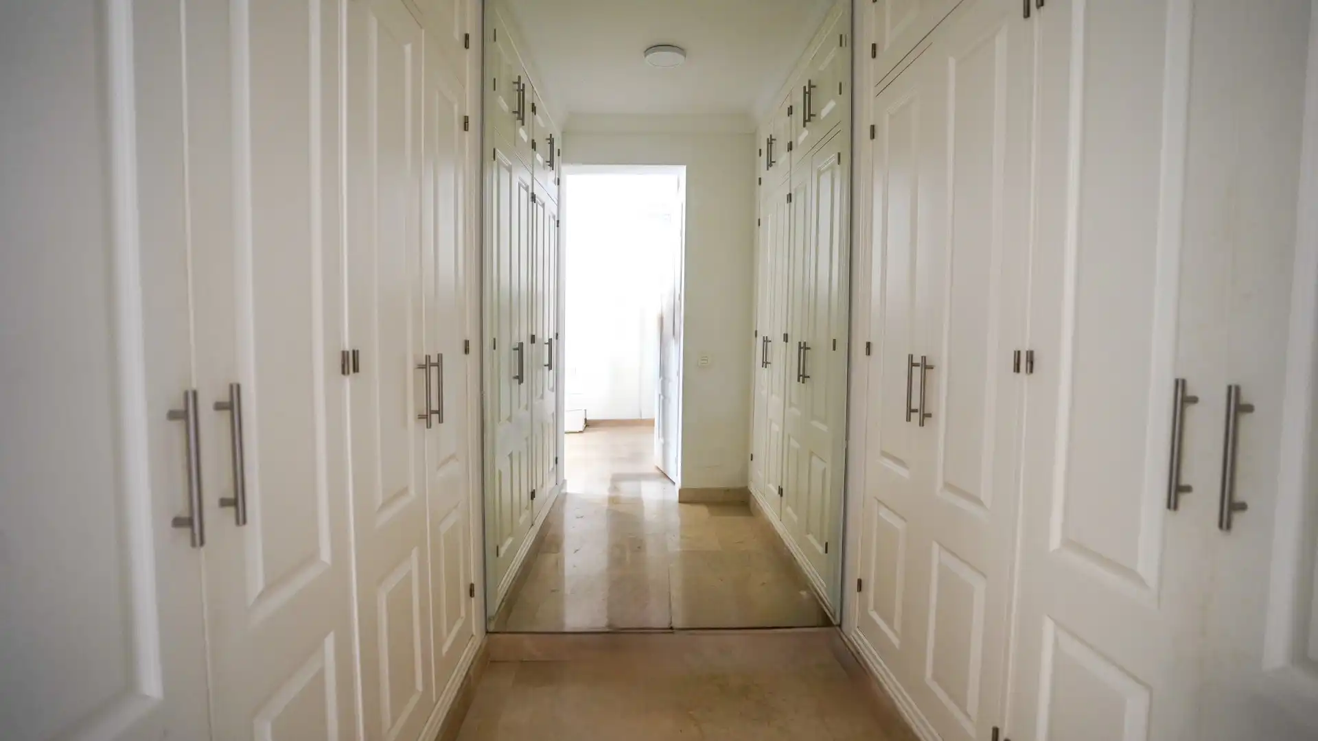 Apartamento con piscina en venta en Benamara - Atalaya, imagen 7