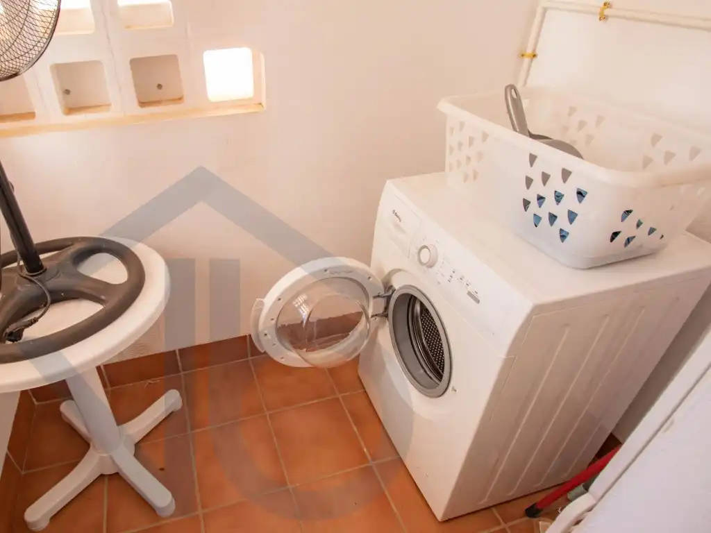 Apartment mit Aufzug zum Verkauf in Avda Europa, imagen 14