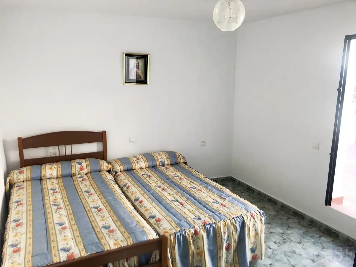 Adossat en venda a Árchez, imagen 15