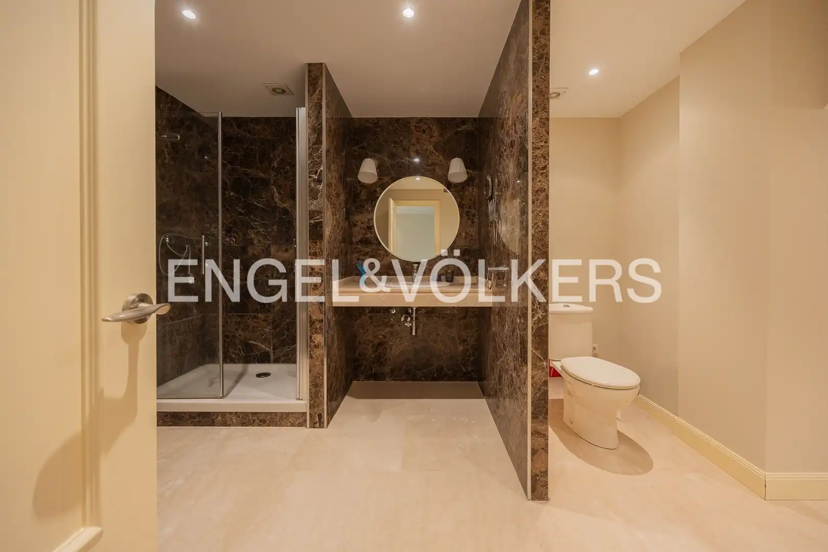Maison mitoyenne avec piscine à vendre à Abadiño, imagen 35