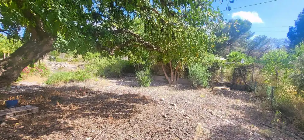 Casa en venda a N/A, imagen 9