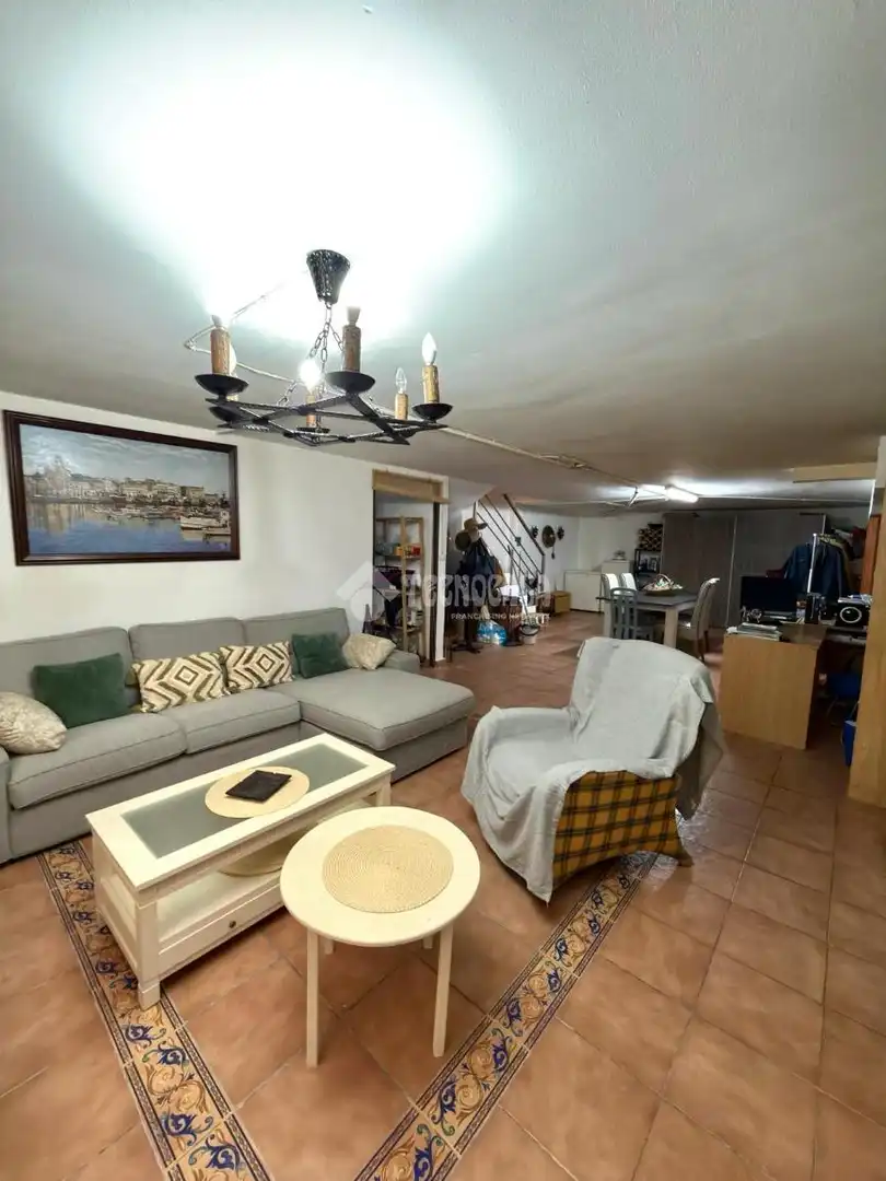 Houses for sale in Valdemoro  with Terrace, Storage room and Swimming Pool