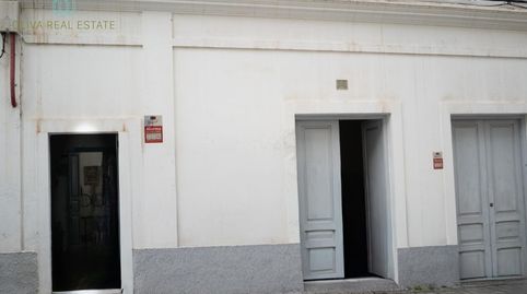 Foto 2 de Casa o xalet en venda a Tamaraceite, Las Palmas de Gran Canaria