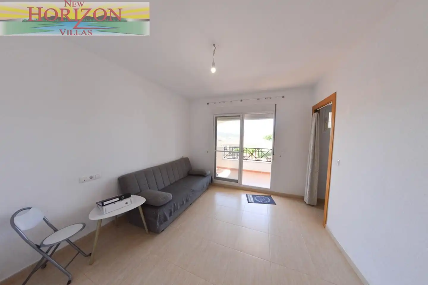 Living room of Duplexes for sale in Zurgena  with Heating