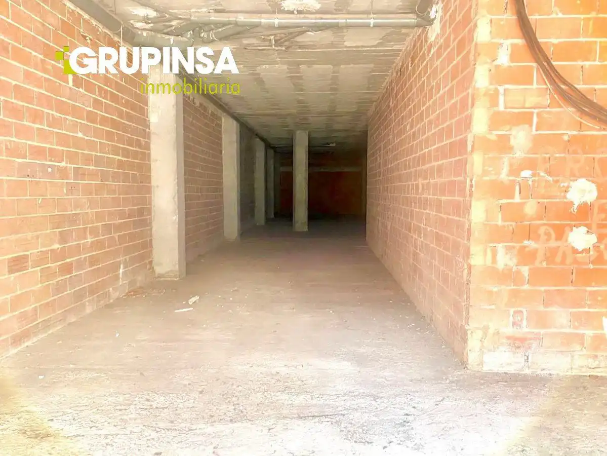 Local comercial en venda a PAIS VALENCIA, imagen 9