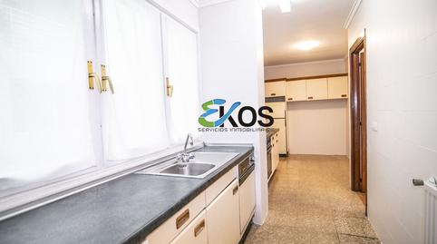 Photo 2 of Duplex for sale in Arrasate / Mondragón, Gipuzkoa