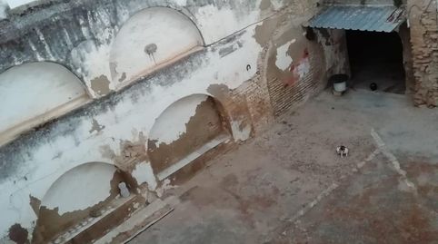 Photo 2 of Houses for sale in Arahal, Sevilla