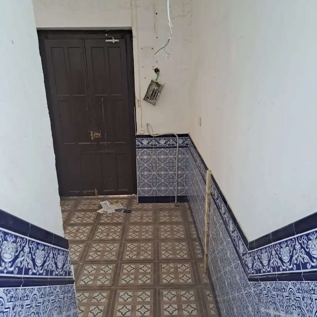 Casa en venta en Calle San Miguel, imagen 11