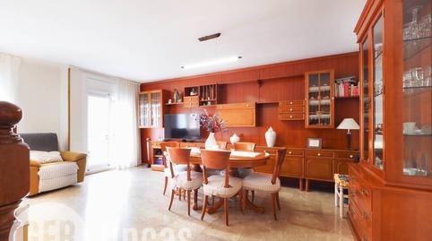 Foto 2 de Casa o chalet en venta en Calle Pintor Vancells, Zona Esportiva, Terrassa