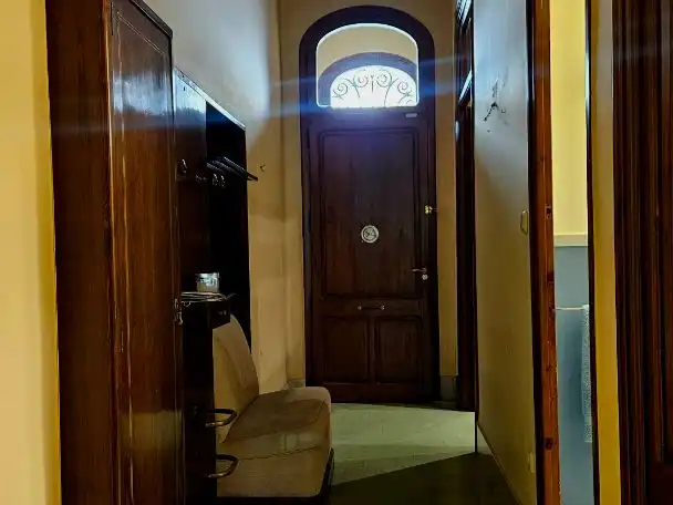 Casa o xalet en venda en Terrassa amb Aire condicionat, Terrassa i Balcó