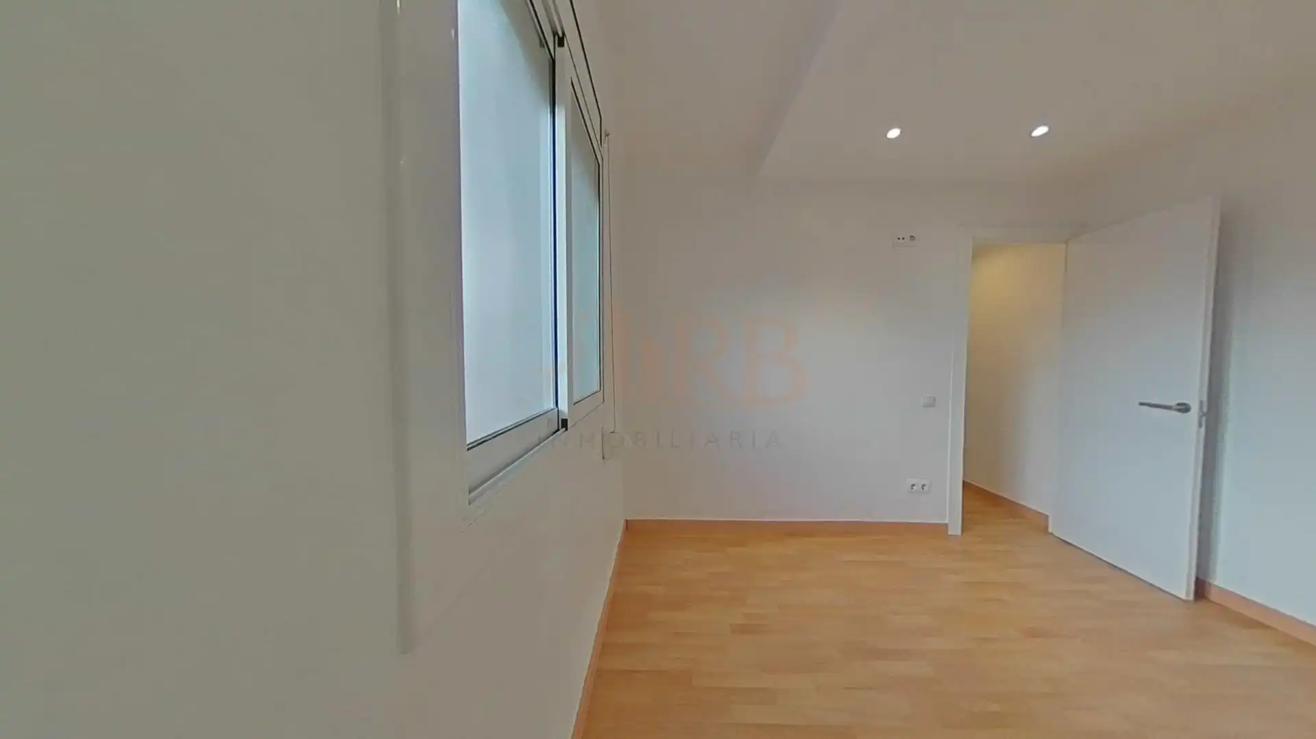 Flat for sale in Calle VILADECANS DE 20, imagen 18