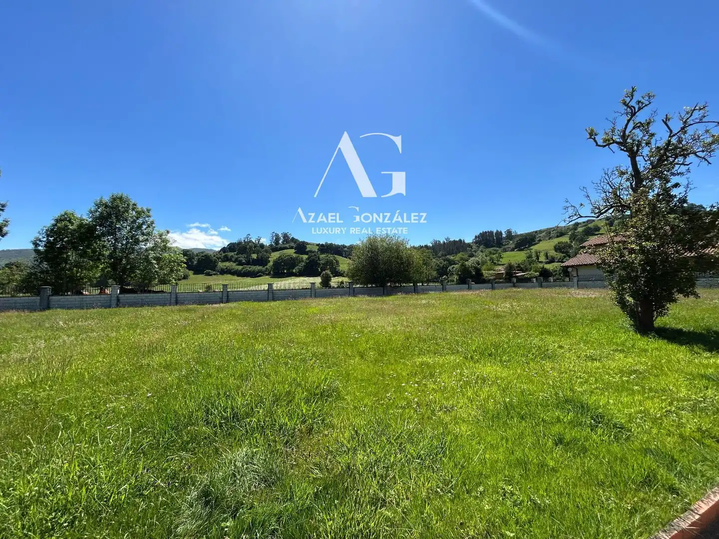 Casa o chalet en venta en Ruente con Calefacción, Jardín privado y Terraza