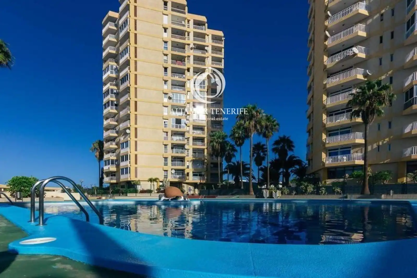 Apartamento con piscina en venta en Arquitecto Gómez Cuesta, imagen 16