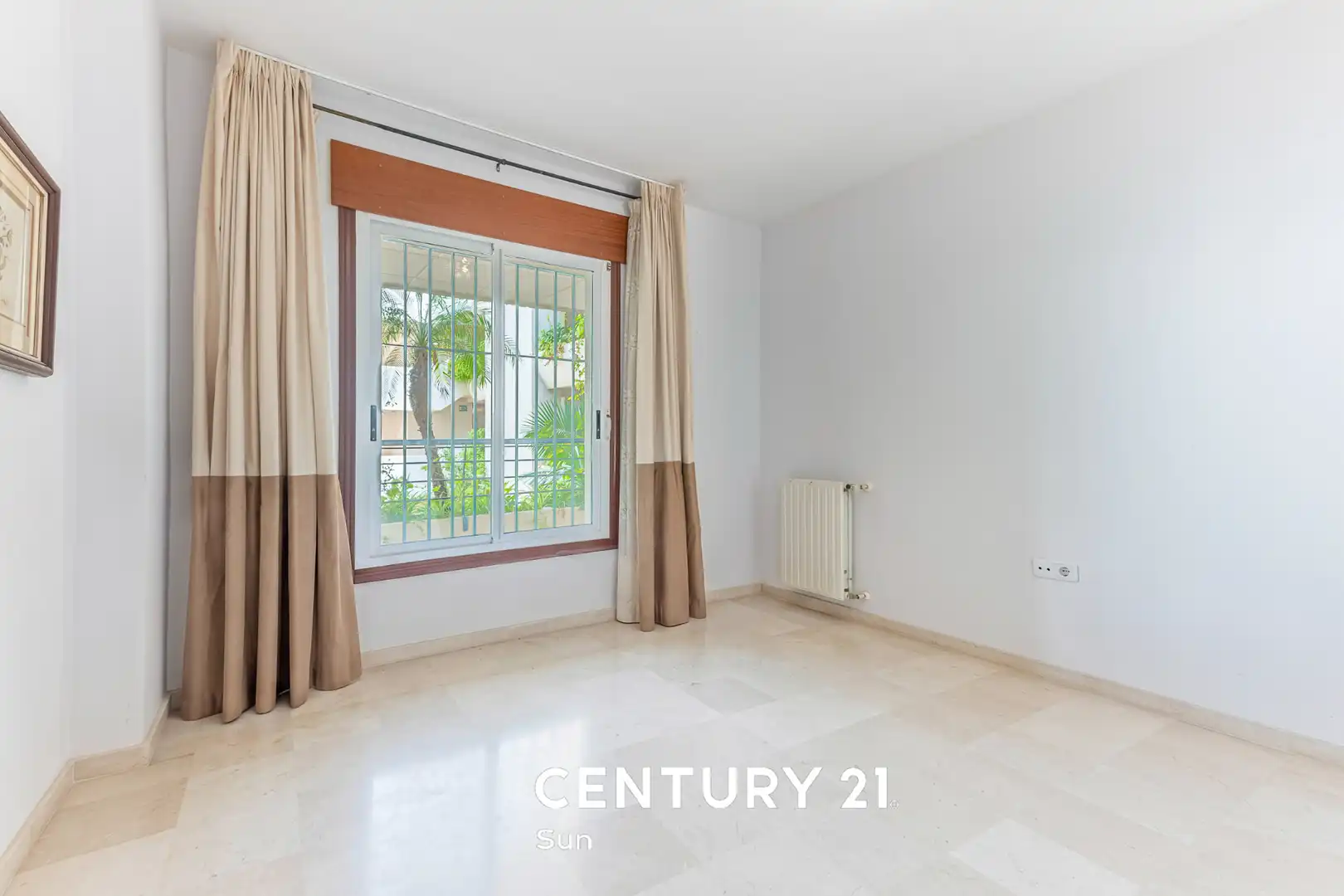 Apartament amb piscina en venda a Calle 18 A 18b, imagen 8