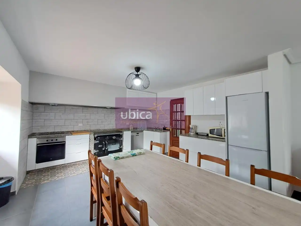 House with pool for sale in A Cañiza, imagen 15