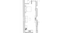 Flat for sale in La Caleta - La Viña, imagen 3