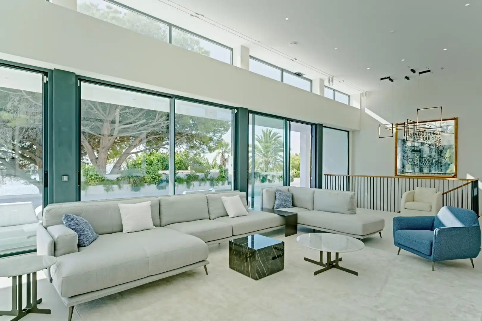 Villa avec piscine à vendre à Mascarat, imagen 18