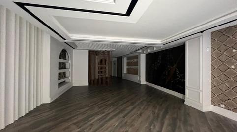 Photo 5 of Premises for sale in Gran Via, La Rioja