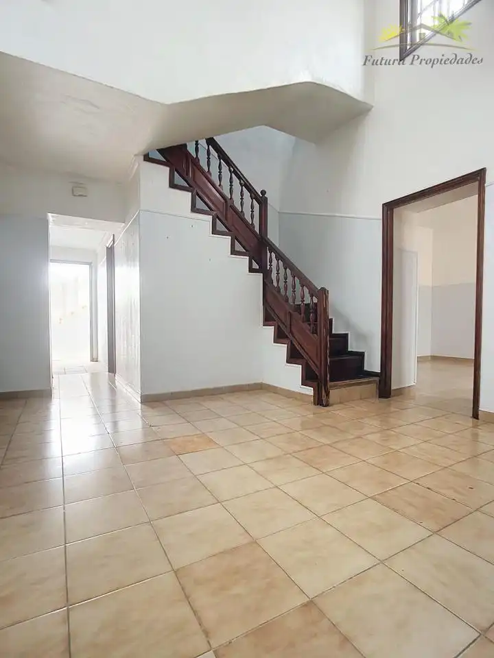 Casa o xalet en venda a Tinajo