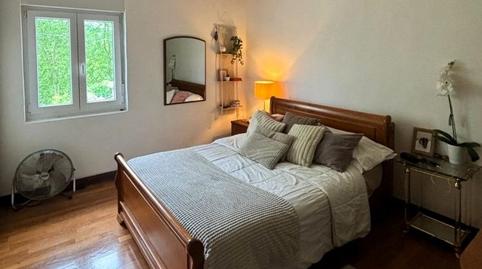 Foto 4 de Piso en venta en Errotalde Kalea, Usurbil, Gipuzkoa