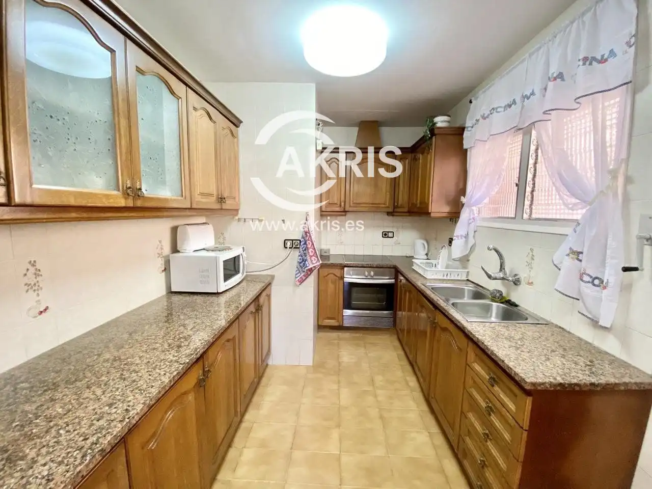 Villa avec piscine à vendre à Carrer Finlàndia, imagen 24