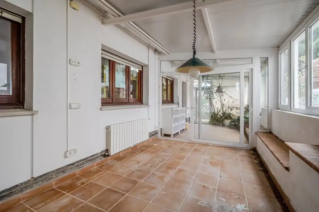 Haus mit Garten zum Verkauf in Tueda, imagen 23