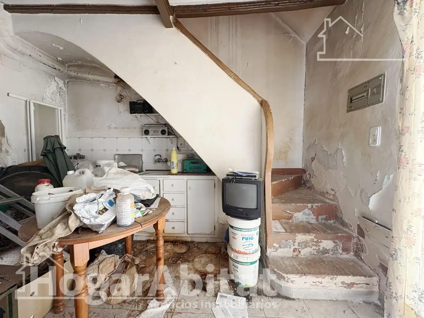 Casa o xalet en venda en Tavernes de la Valldigna amb Aire condicionat